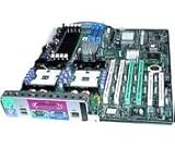DELL - Poweredge 1600SC Server Motherboard 0Y1861
