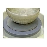 ツボ万 アトマホイル径200 基板厚1.0mm 取寄せ品 ATMW-200#200