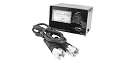 Accessories Unlimited AUSWR SWR Meter