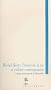 Michel Henry : Pens�e de la vie et culture contemporaine - Actes du colloque international de Montpellier, 3-5 d�cembre 2003