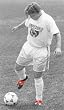 "The Original" Sweet Spot Soccer Shoe Band