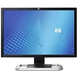 Hewlett-Packard 30-Inch Lcd Monitor (EZ320A8#ABA)