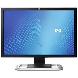 Hewlett-Packard 30-Inch Lcd Monitor (EZ320A8#ABA)