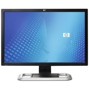 Hewlett-Packard 30-Inch Lcd Monitor (EZ320A8#ABA)