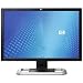 Hewlett-Packard 30-Inch Lcd Monitor (EZ320A8#ABA)
