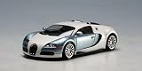 Bugatti Veyron 16.4 1 43