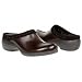 EUROSTEP Women's Jolie
