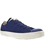 Converse All Star Special Ox