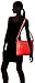 Kate Spade New York Cobble Hill Harris Satchel Bag