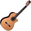 MC90C Classical Guitar