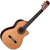 MC90C Classical Guitar