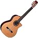 MC90C Classical Guitar