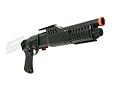 TSD Sports Series SD87 Shotgun, Pistol Grip airsoft gun