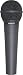 Behringer XM8500 Microphone