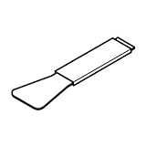 白光 除去プレート B2932