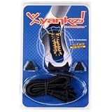 Sporting Innovations Sure Lace System Insoles