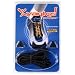 Sporting Innovations Sure Lace System Insoles