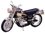 ミニチュアボトル ブランデー　ラプリエール　ミニ　ロードバイク ロードバイク