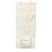 Baby : 10-Pocket Closet Organizer - White