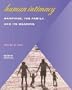 Human Intimacy: Marriage, the Family and Its Meaning