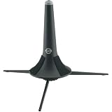 K & M 15210B Trumpet Stand KC 31BreiLqnxL. SL160 K&M Trumpet Stand