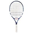 Babolat 2010 Pure Drive 23" Junior Tennis Racquet
