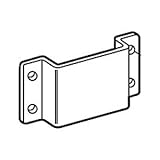ロイヤル パネル掛け クローム Z-102