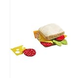 Biofino Store Sandwich - by HABA