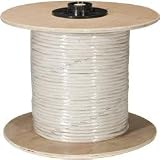 Monster Cable CI Pro CP 14-2/250 CL 14-Gauge In-Wall Speaker Cable