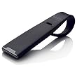 Luggage Tag by Menu