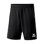 Erima Fussball Schiedsrichter Valencia Short Kurze&hellip Erima