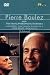 Pierre Boulez In Rehearsal [1998] Image