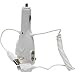 iPod Multifunction Charger - White