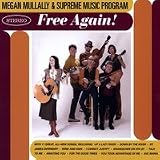 Free Again