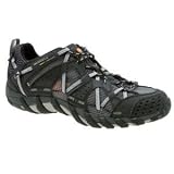 Merrell Men's Waterpro Maipo