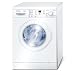 BOSCH WAE24366GB 6KG WASHING MACHINE IN WHITE