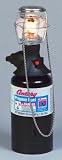 Sporting Goods : Piezo Mighty Lite Single Mantle Lantern