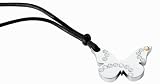 Morellato S010D04 Hippy Collier