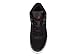 Nike Jordan Kids Jordan Flight Origin 3 Bp Basketball Shoe
