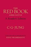 The Red Book: A Reader's Edition