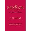 The Red Book: A Reader's Edition