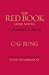 The Red Book: A Reader's Edition