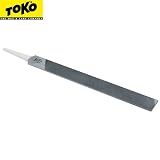 TOKO�ʥȥ��� ���ɥ��åץե����� M������ 554 0481