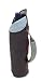 ProActive Travel-Lite Golf Bag Cover