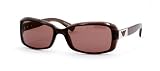Emporio Armani 9508 Sunglasses