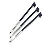Palm Treo 680,750 755 3 Pack OEM Stylus