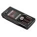 Protective Crystal Hard Case for Sony Ericsson W880i W880