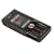 Protective Crystal Hard Case for Sony Ericsson W880i W880