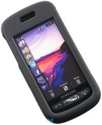 review Samsung