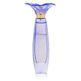 Fleurage Waterlily by Fleurage for Women 2.0 oz Eau de Parfum Spray